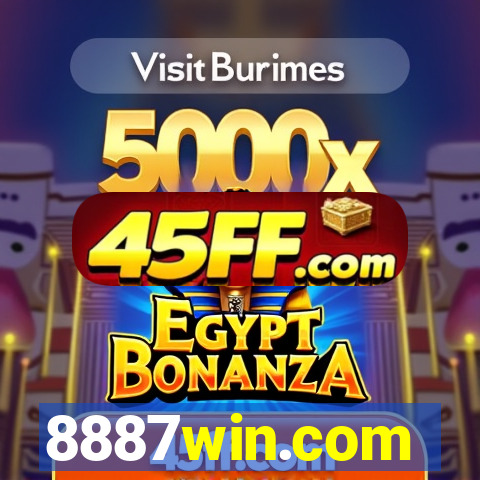 8887win.com