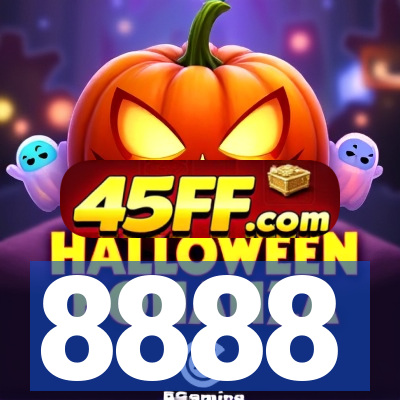 8888
