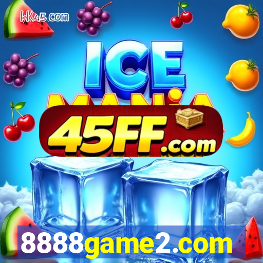 8888game2.com