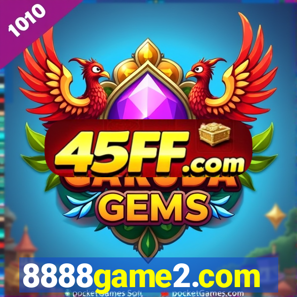 8888game2.com