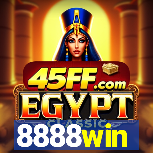 8888win