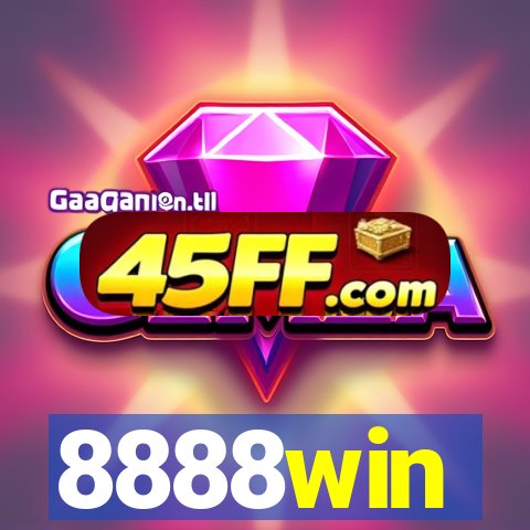 8888win