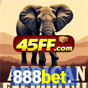 888bet.