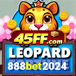 888bet2024