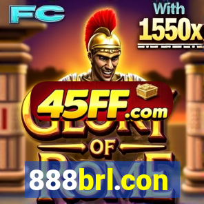 888brl.con