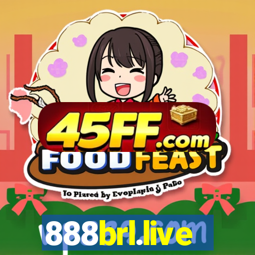 888brl.live