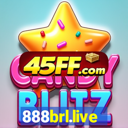 888brl.live