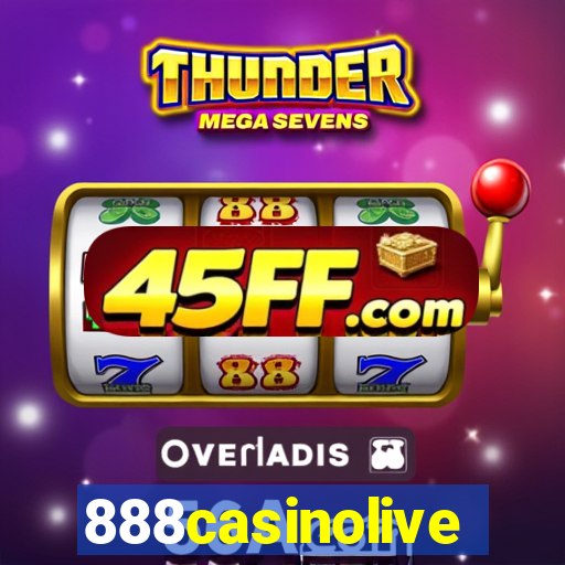 888casinolive