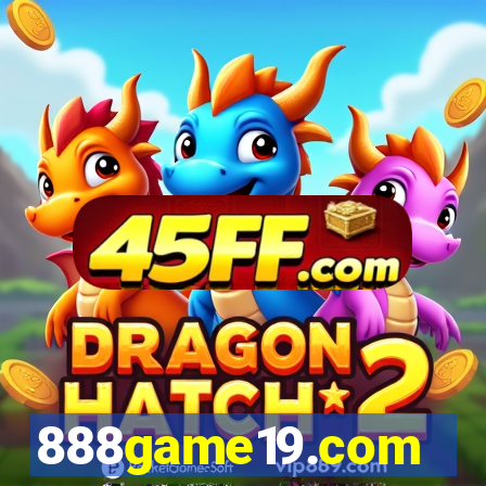 888game19.com