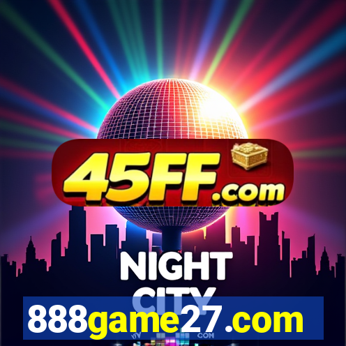 888game27.com