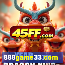 888game33.com