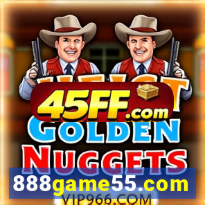 888game55.com