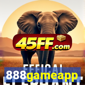 888gameapp