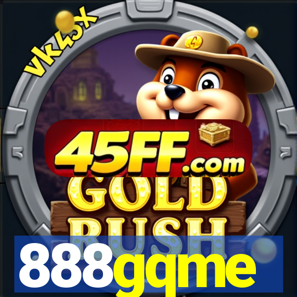 888gqme