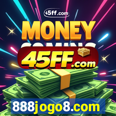 888jogo8.com