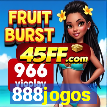 888jogos