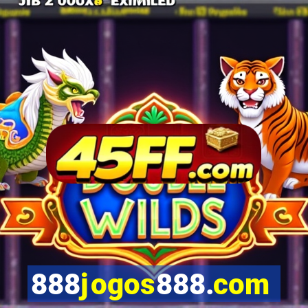 888jogos888.com