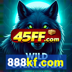 888kf.com