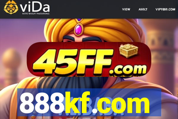 888kf.com
