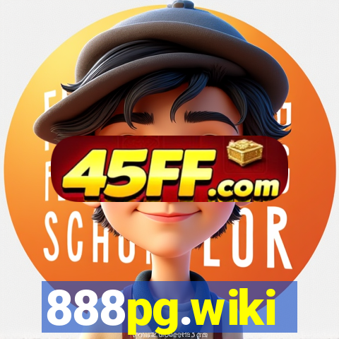 888pg.wiki