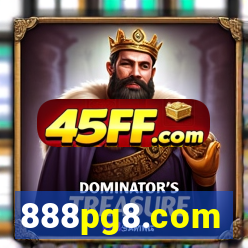 888pg8.com