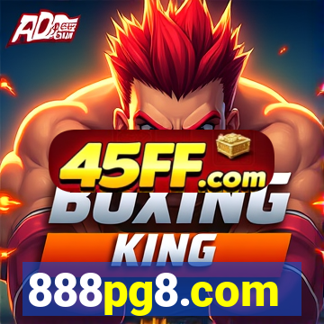 888pg8.com