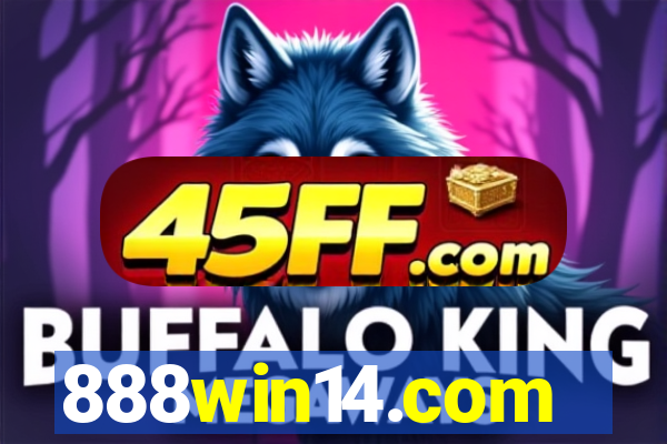 888win14.com