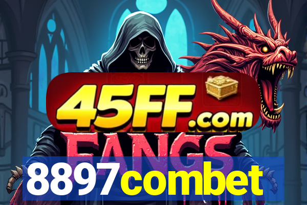 8897combet