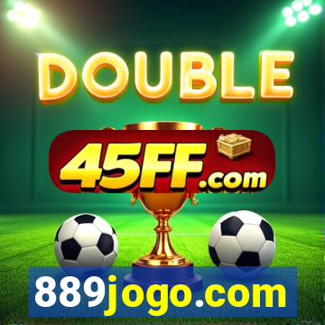 889jogo.com