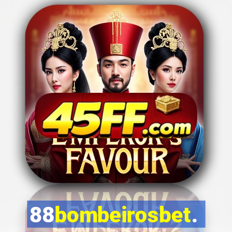 88bombeirosbet.com