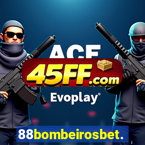 88bombeirosbet.com