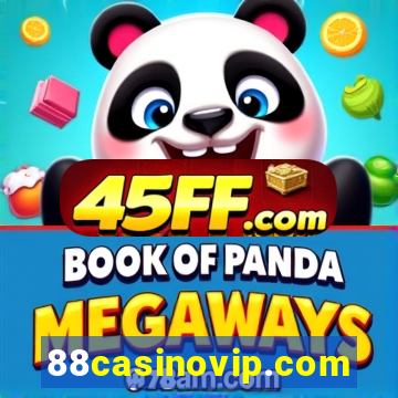 88casinovip.com