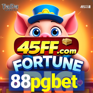 88pgbet