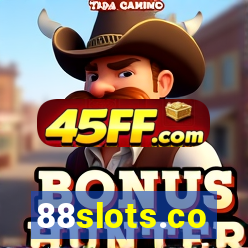 88slots.co