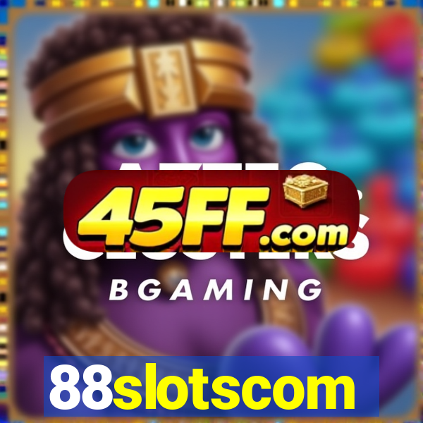 6292