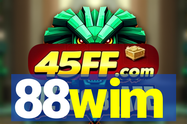 88wim