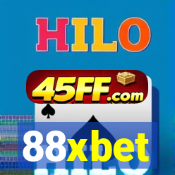 88xbet
