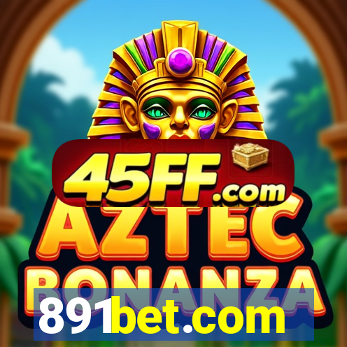 891bet.com