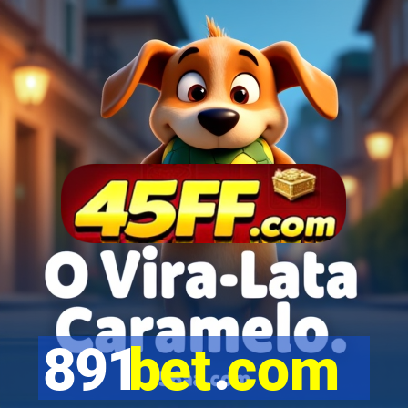 891bet.com