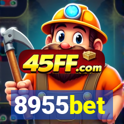 8955bet