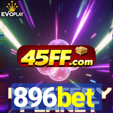 896bet
