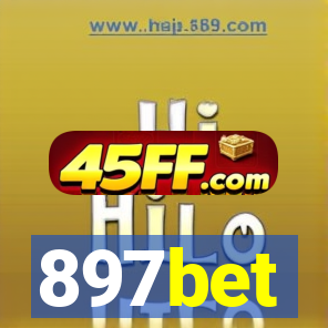 897bet