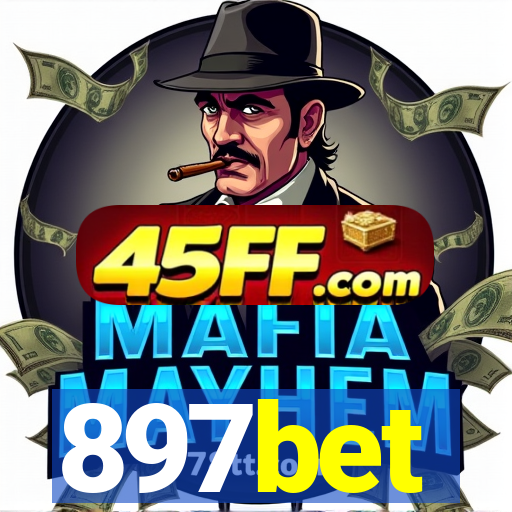 897bet