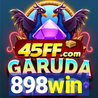 898win