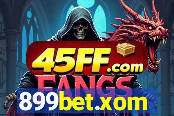 899bet.xom