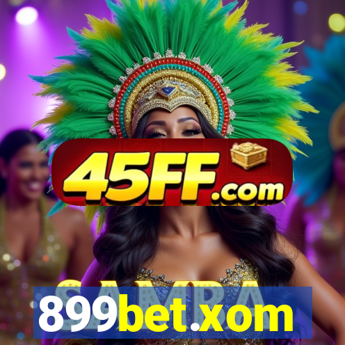 899bet.xom