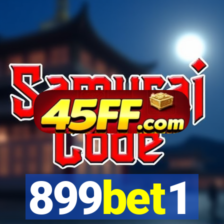 899bet1