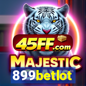 899betlot
