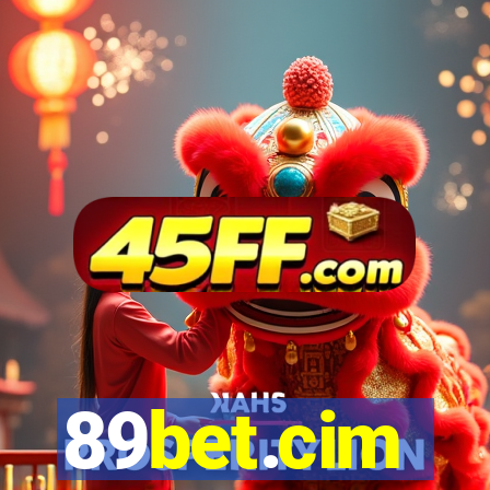 89bet.cim