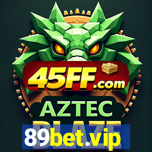 89bet.vip